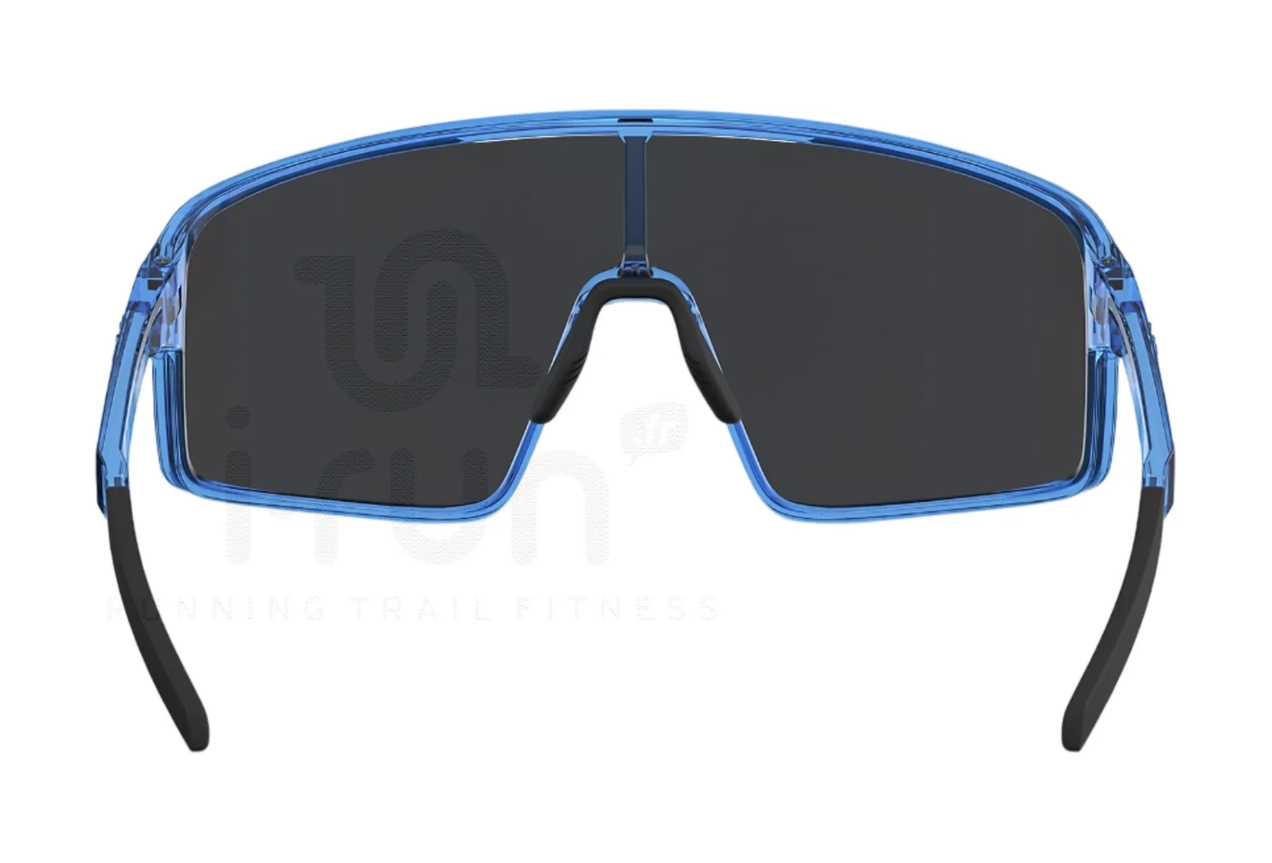 Bliz P001 Hydro Cat 3 - XL
