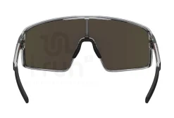 Bliz P001 Hydro Cat 3 - XL
