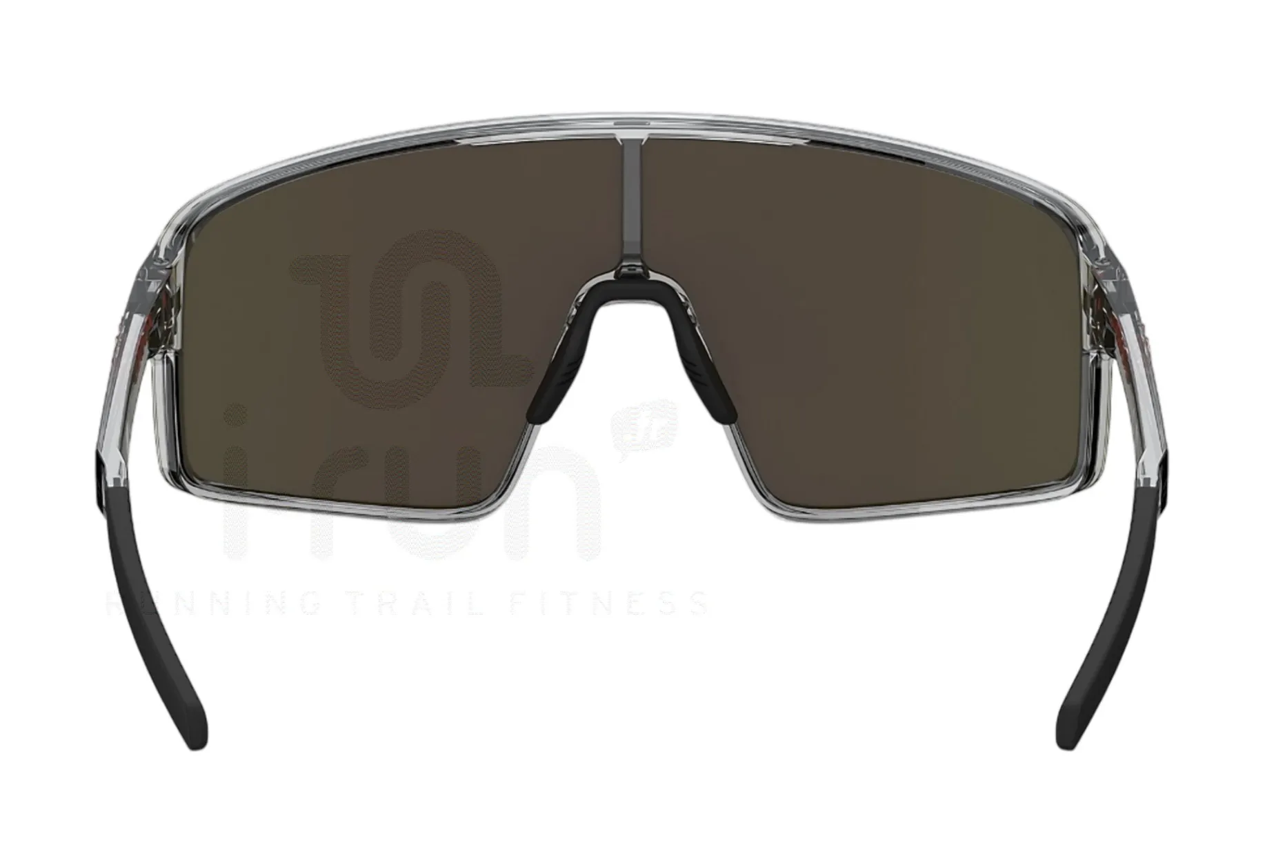 Bliz P001 Hydro Cat 3 - XL