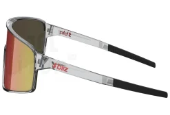 Bliz P001 Hydro Cat 3 - XL