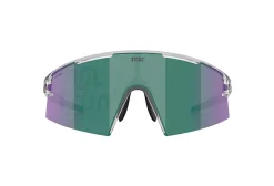 Bliz P006 Hydro Cat 3 - XL