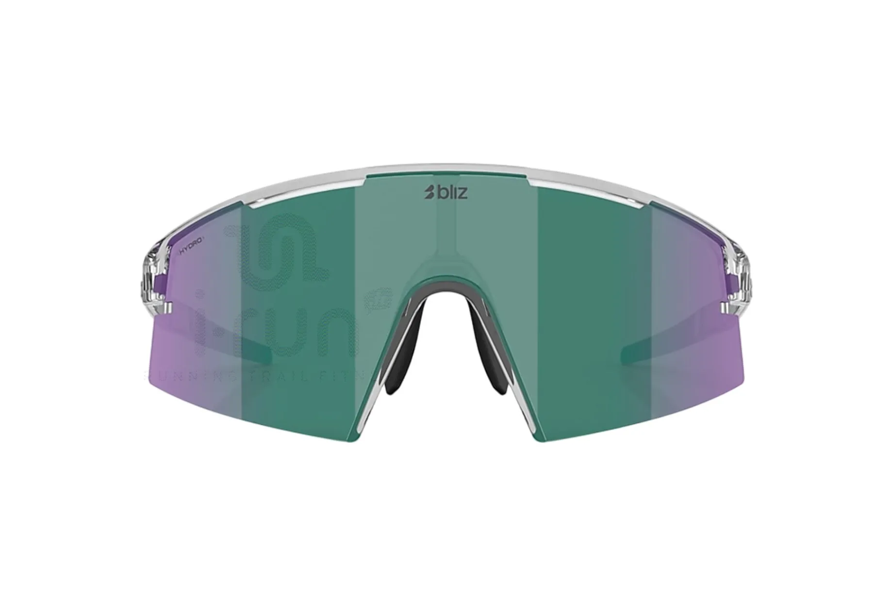 Bliz P006 Hydro Cat 3 - XL
