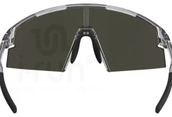 Bliz P006 Hydro Cat 3 - XL