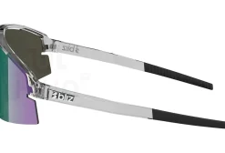 Bliz P006 Hydro Cat 3 - XL