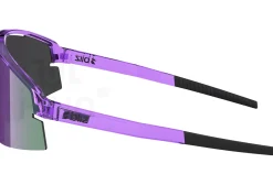Bliz P006 Hydro Cat 3 - XL