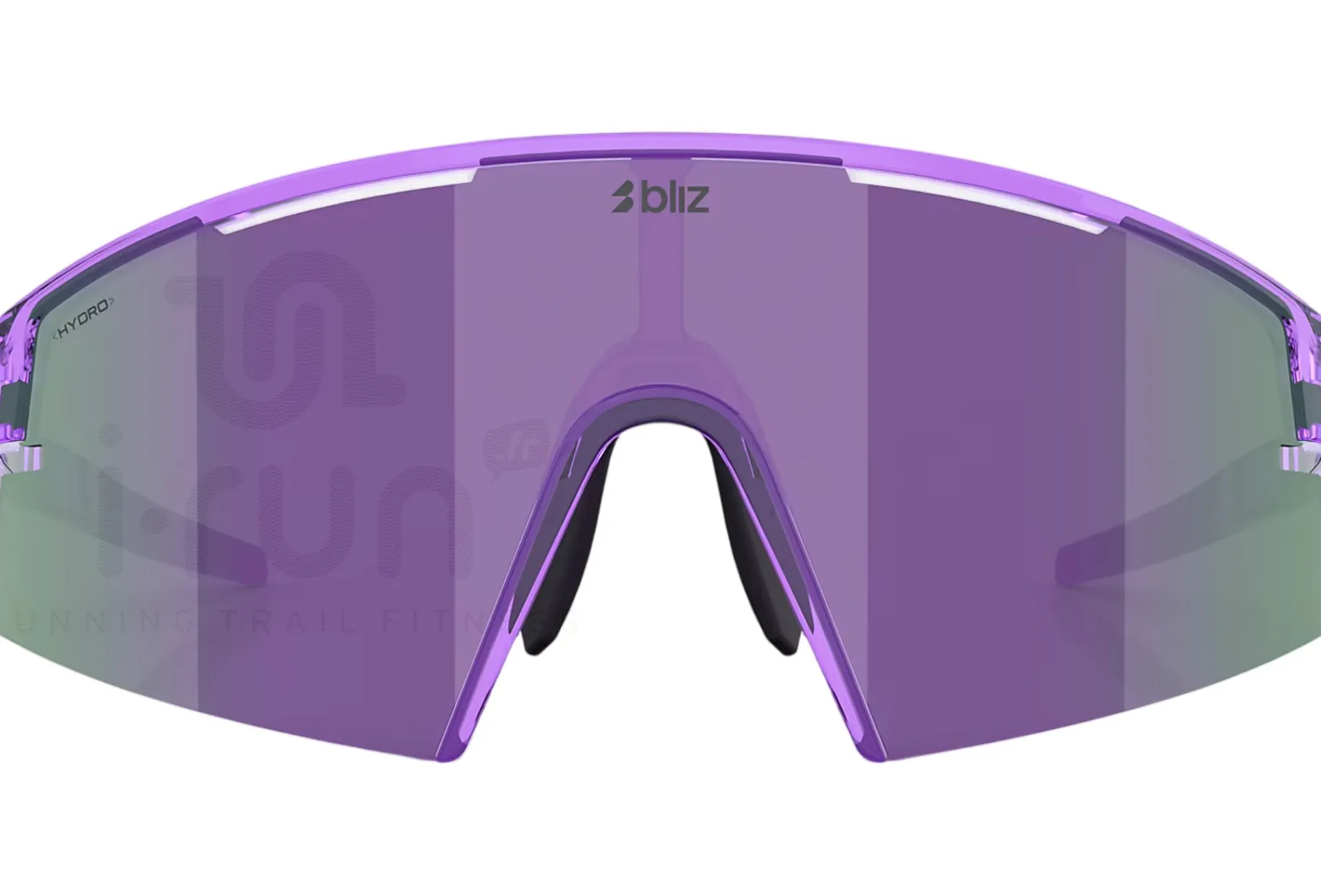 Bliz P006 Hydro Cat 3 - XL