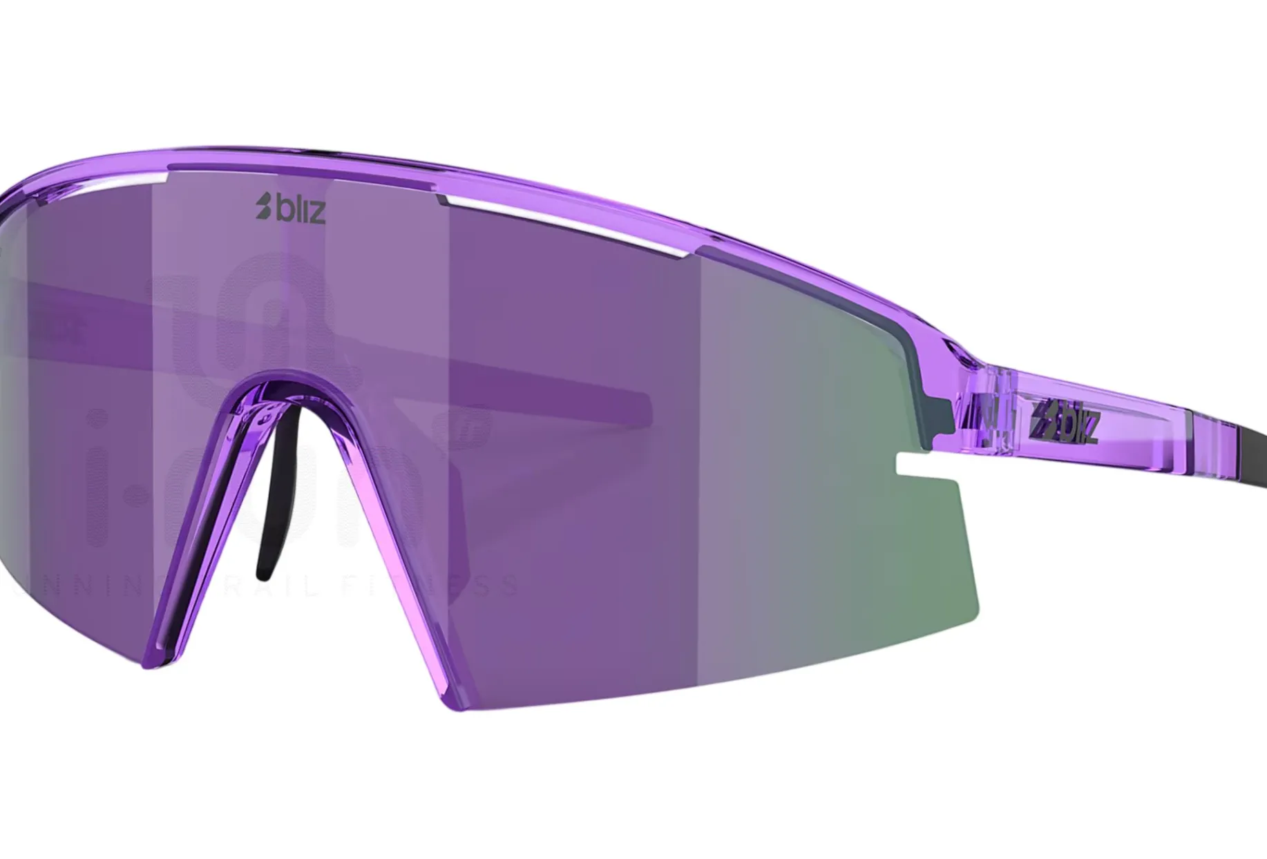 Bliz P006 Hydro Cat 3 - XL