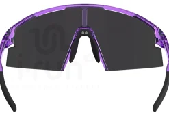 Bliz P006 Hydro Cat 3 - XL