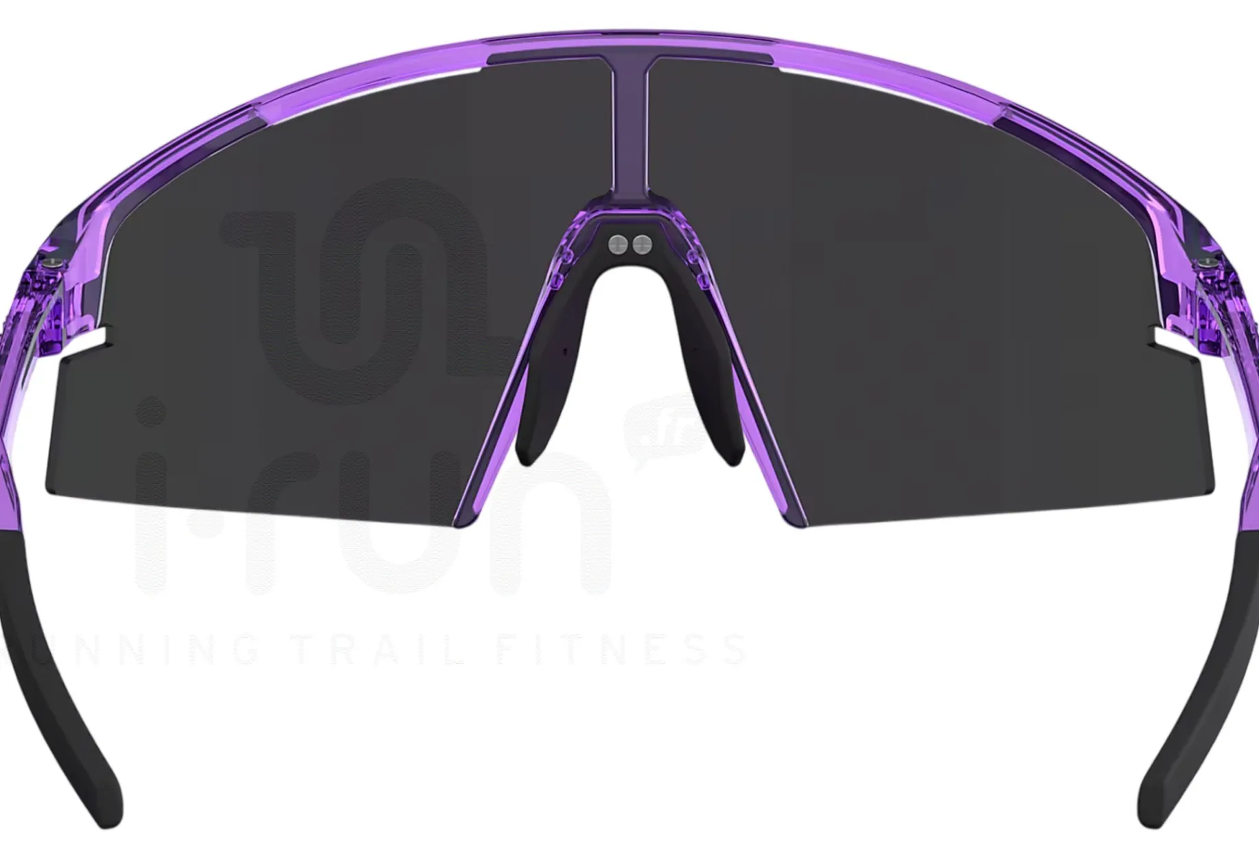 Bliz P006 Hydro Cat 3 - XL