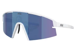 Bliz P006 Hydro Cat 3 - XL
