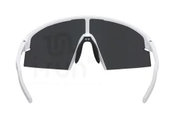 Bliz P006 Hydro Cat 3 - XL