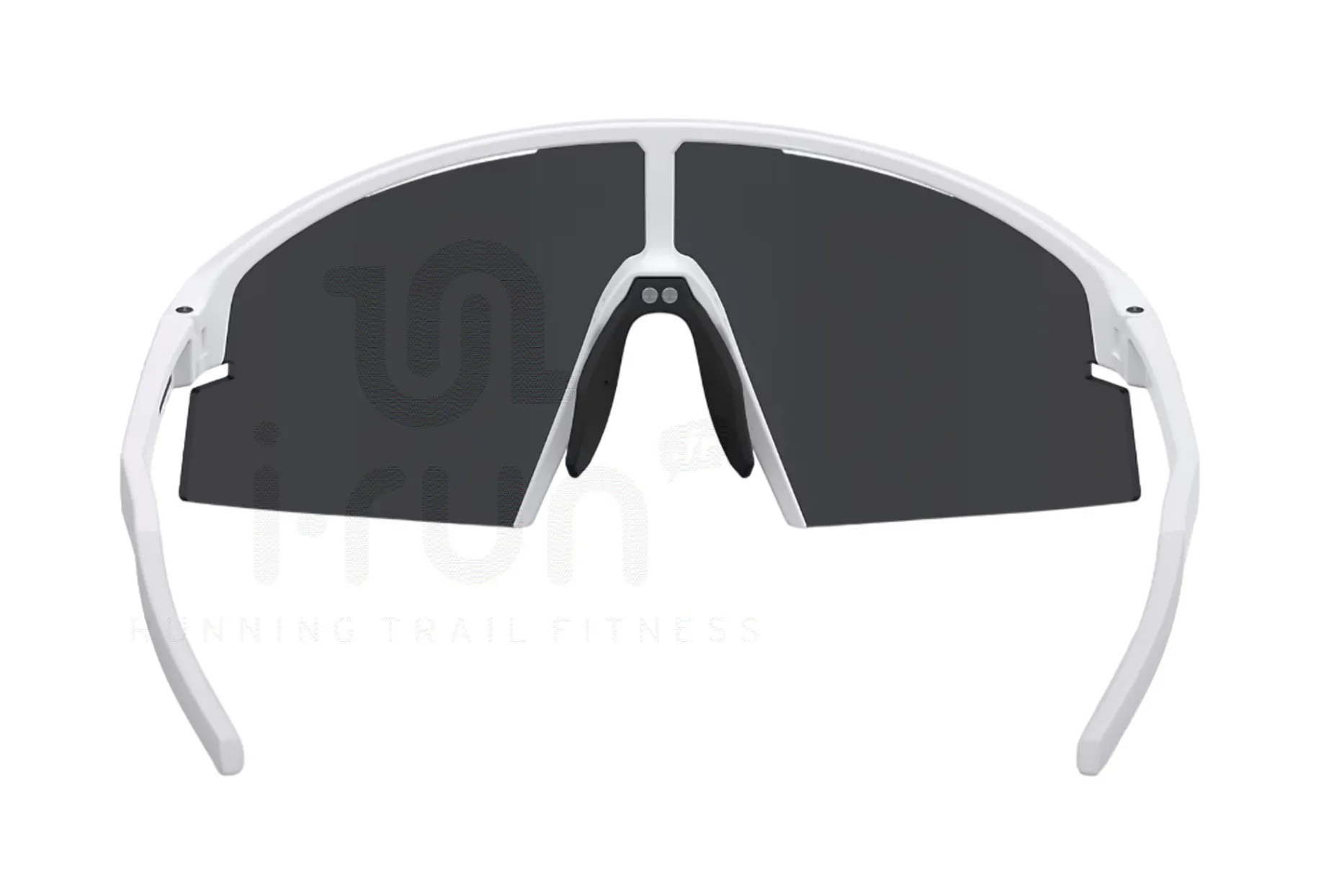 Bliz P006 Hydro Cat 3 - XL