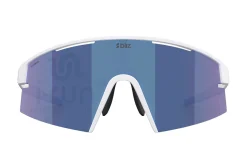 Bliz P006 Hydro Cat 3 - XL