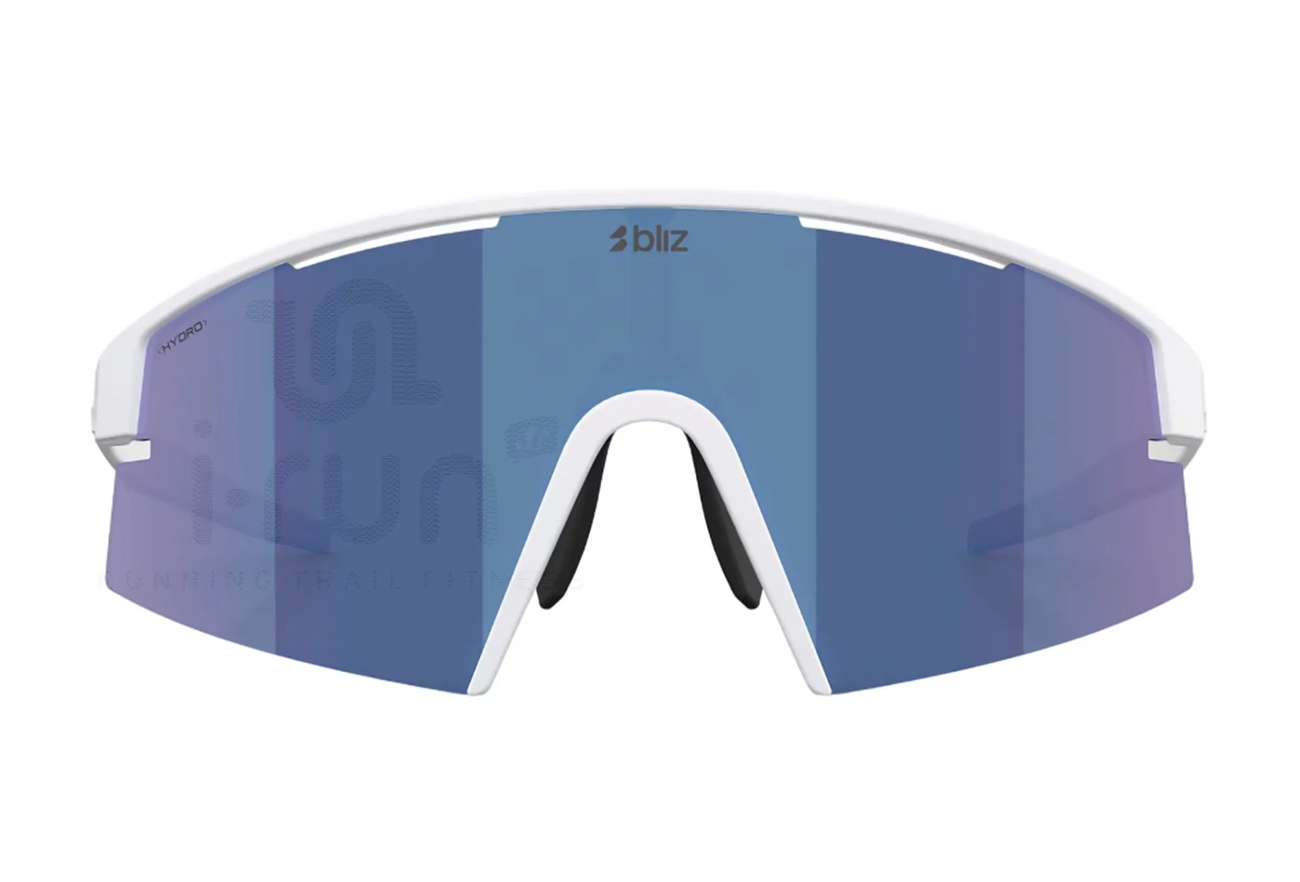 Bliz P006 Hydro Cat 3 - XL