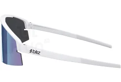 Bliz P006 Hydro Cat 3 - XL