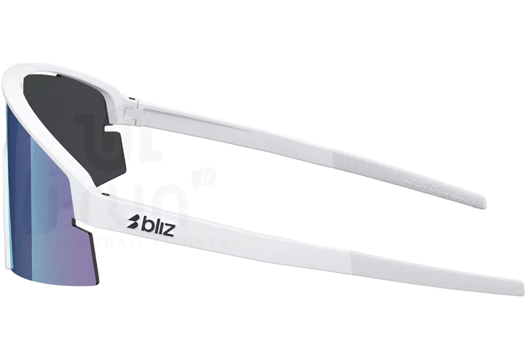 Bliz P006 Hydro Cat 3 - XL