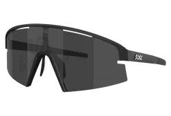 Bliz P006 Hydro Cat 3 - XL