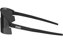 Bliz P006 Hydro Cat 3 - XL