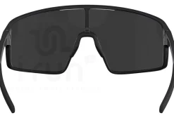 Bliz P001 Hydro Cat 3 - XL
