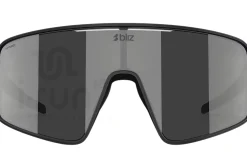 Bliz P001 Hydro Cat 3 - XL