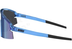 Bliz P006 Hydro Cat 3 - XL