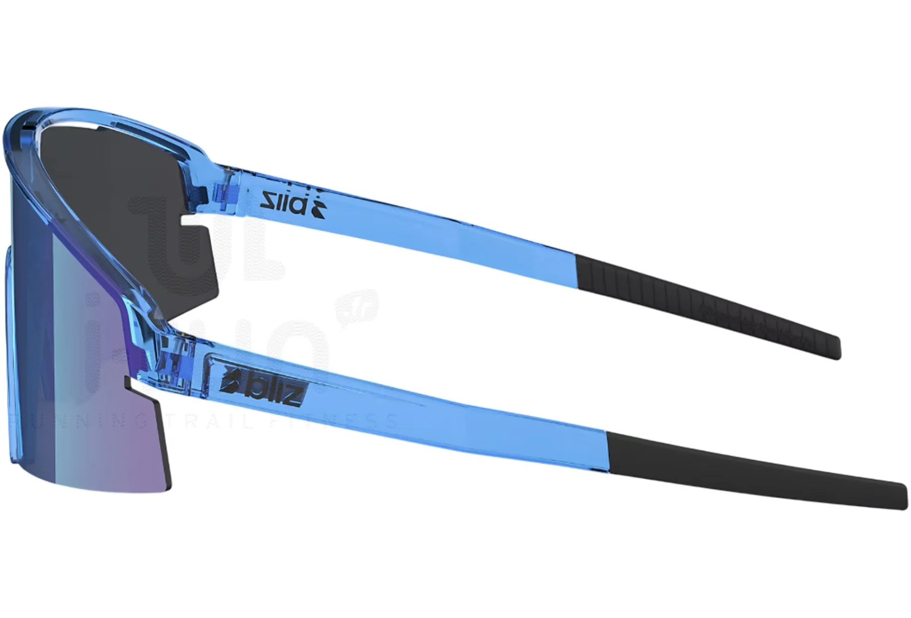 Bliz P006 Hydro Cat 3 - XL