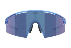 Bliz P006 Hydro Cat 3 - XL