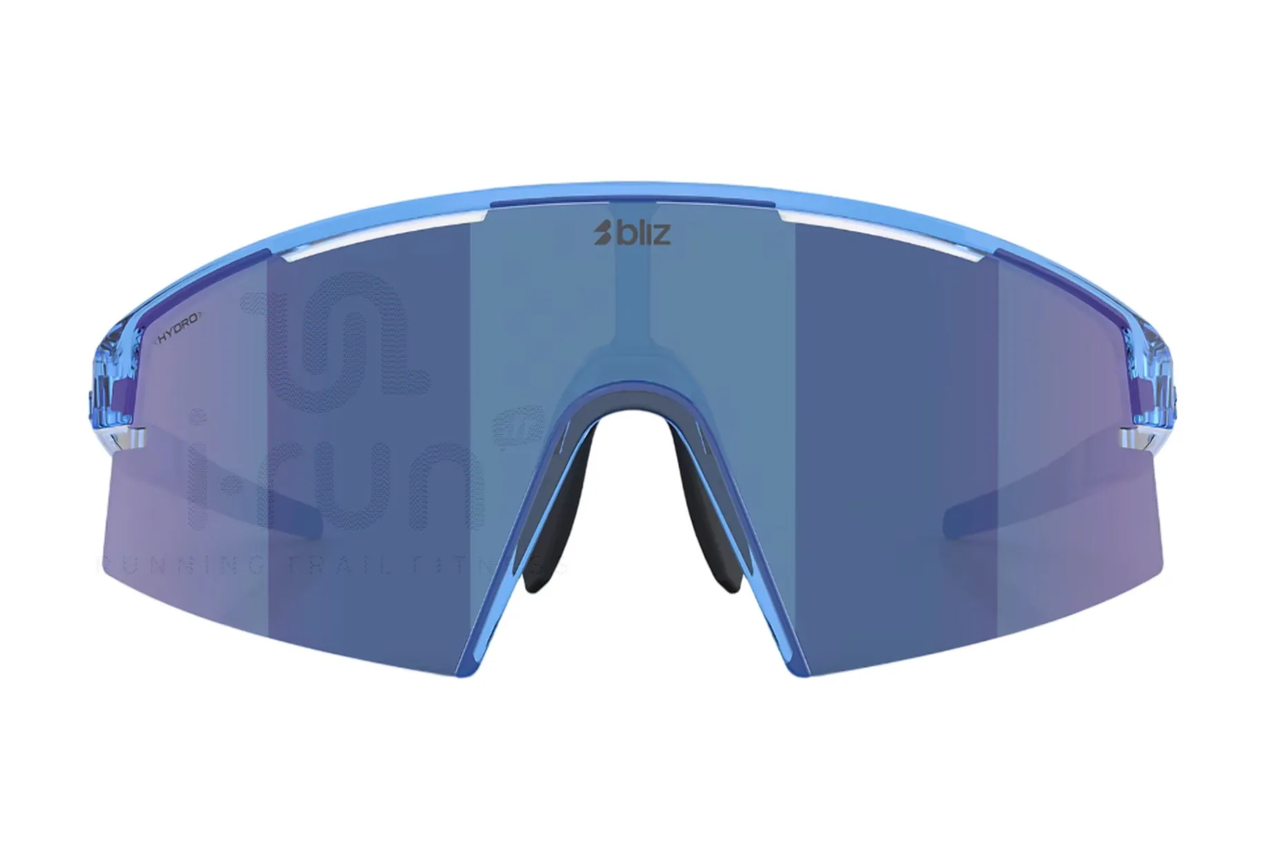Bliz P006 Hydro Cat 3 - XL