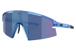 Bliz P006 Hydro Cat 3 - XL