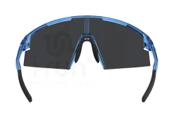 Bliz P006 Hydro Cat 3 - XL