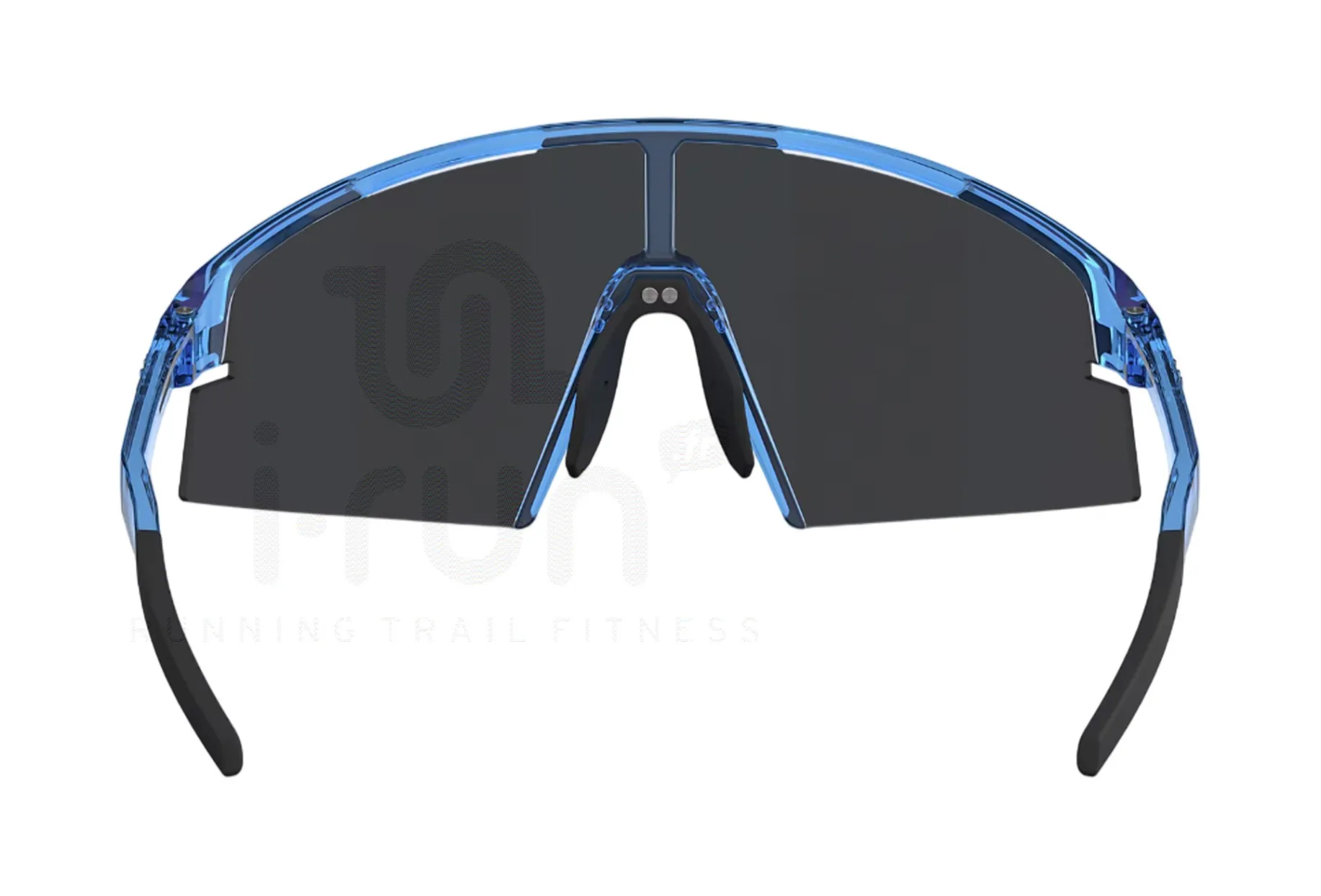 Bliz P006 Hydro Cat 3 - XL