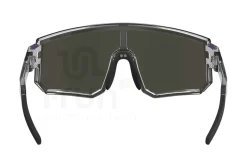 Bliz P005 Hydro Cat 3 - XXL