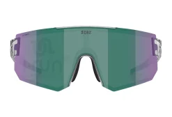 Bliz P005 Hydro Cat 3 - XXL