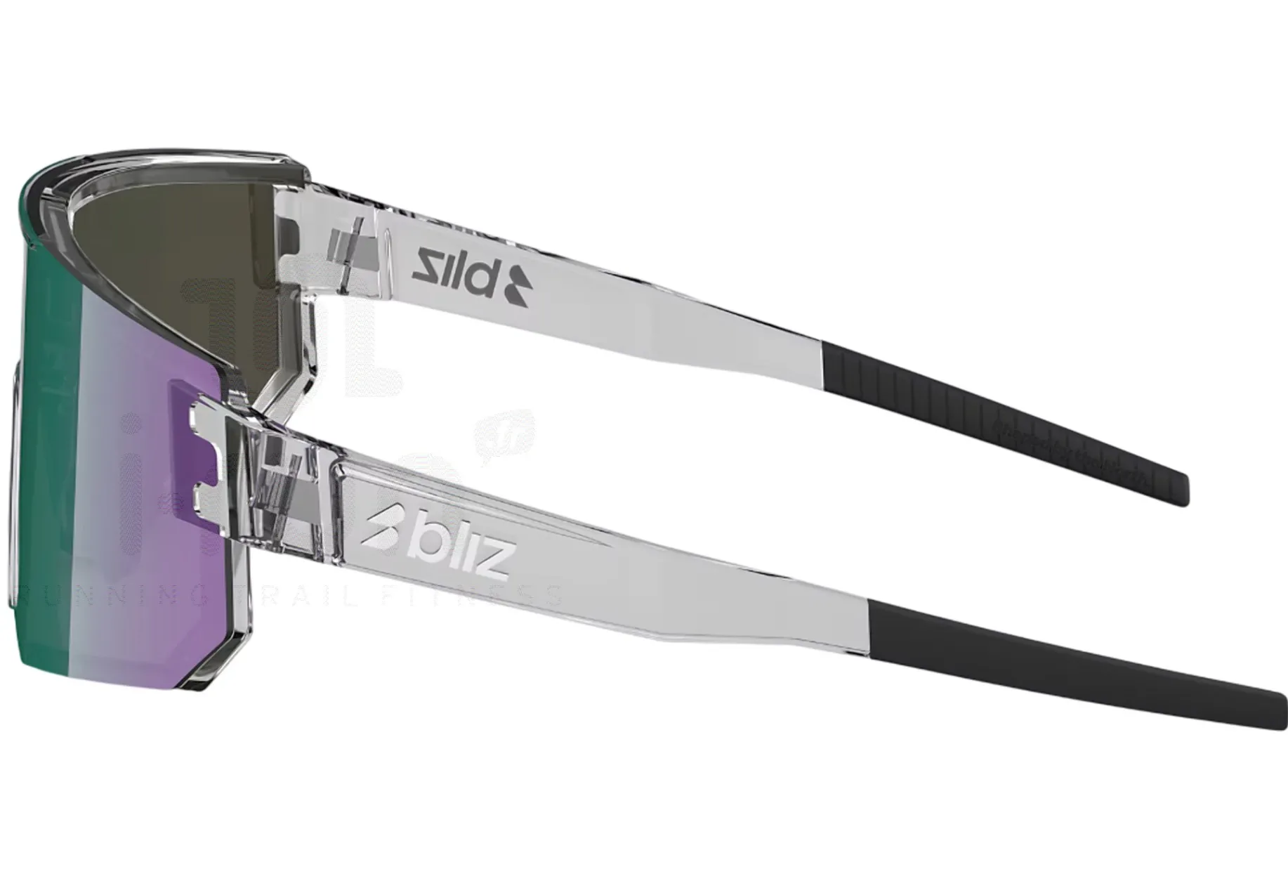 Bliz P005 Hydro Cat 3 - XXL