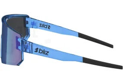 Bliz P005 Hydro Cat 3 - XXL