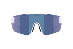 Bliz P005 Hydro Cat 3 - XXL