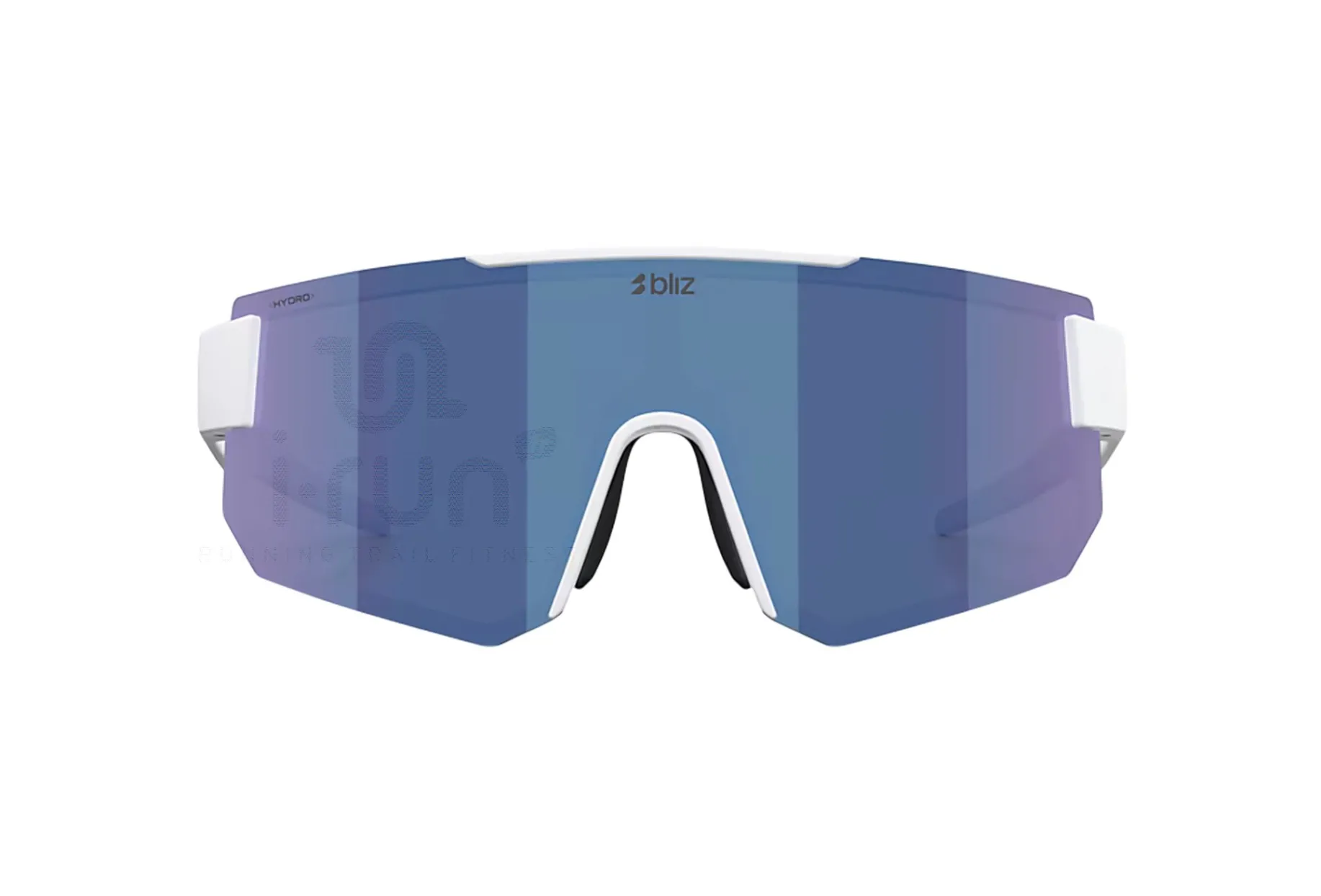 Bliz P005 Hydro Cat 3 - XXL