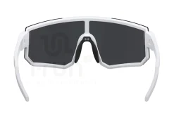Bliz P005 Hydro Cat 3 - XXL