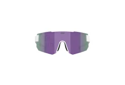 Bliz P005 Hydro Cat 3 - XXL