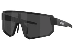 Bliz P005 Hydro Cat 3 - XXL