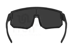 Bliz P005 Hydro Cat 3 - XXL