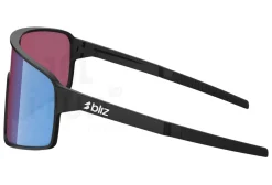 Bliz P001 Nano Optics - Nordic Light - S