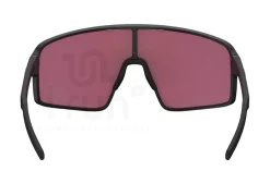 Bliz P001 Nano Optics - Nordic Light - S