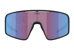 Bliz P001 Nano Optics - Nordic Light - L