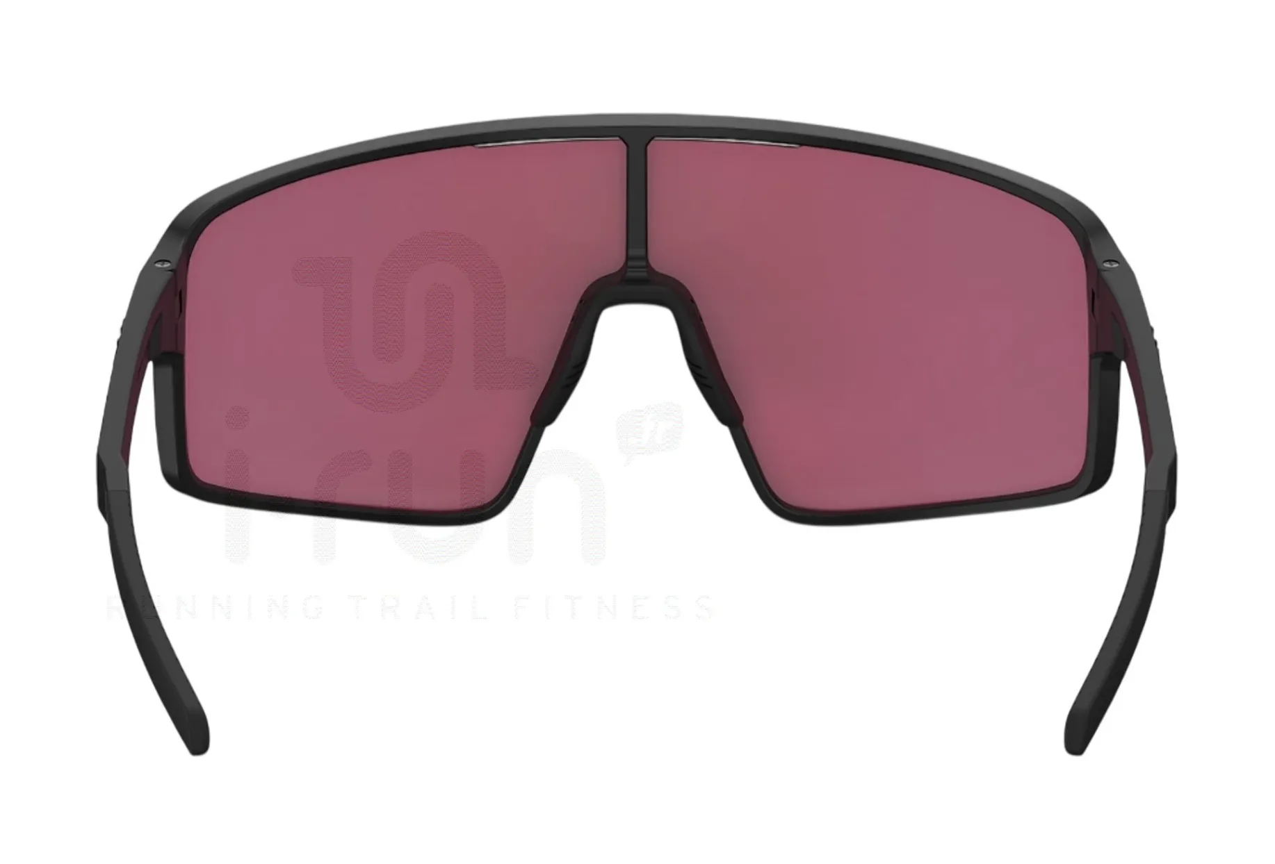 Bliz P001 Nano Optics - Nordic Light - L