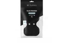 Bluetens elecrodos mariposa - Kit de 2 S