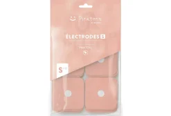 Bluetens Electrodos - Pack de 12 S