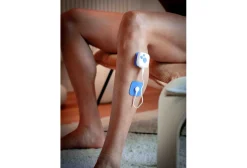 Bluetens electroestimulación Classic 2