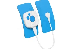 Bluetens electroestimulación Classic 2