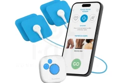 Bluetens electroestimulación Classic 2